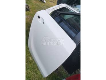 vrata za Opel Astra J od 2009. do 2020. god.