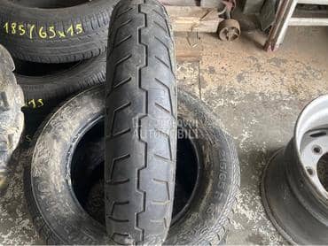 Michelin 130/90 R16 Letnja