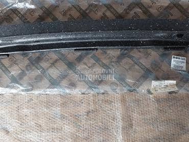 tampon zadnjeg branika za Fiat Tipo