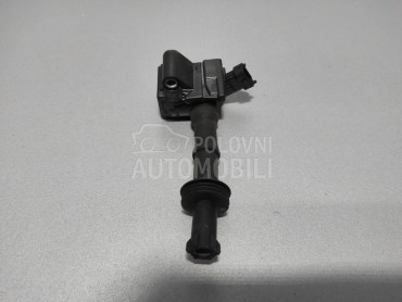 BOMBINA za Peugeot 2008