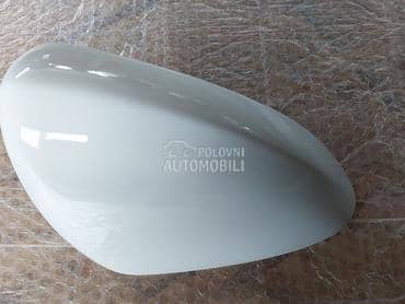 Poklopac retrovizora za Fiat Tipo