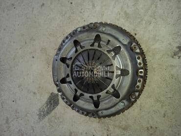 Set kvačila 2.0HDi za Citroen Berlingo