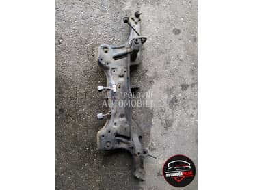 MOST TRAP TR564 za Škoda 105