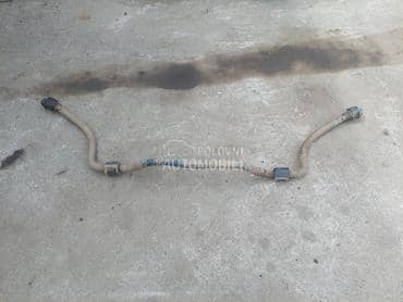 balanstangla scenic 1 za Renault Scenic