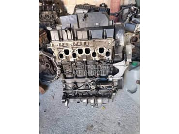 Motor 2.0 8V BMP za Audi A3