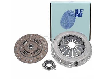 Set Kvacila 1.6 1.8 2.0 za Toyota Avensis od 2008. do 2018. god.