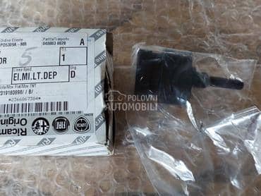 senzor filtera goriva Ducato