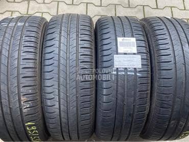 Michelin 195/55 R16 Letnja