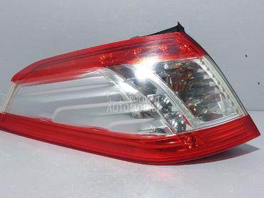 STOP SVJETLO za Peugeot 508