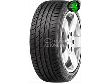 Matador 225/35 R19 Letnja