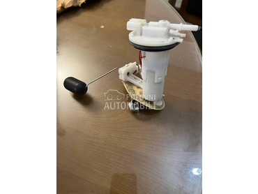 Honda SH125 pumpa za gorivo