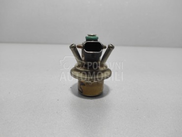 SENZOR PRITISKA GORIVA za BMW X5