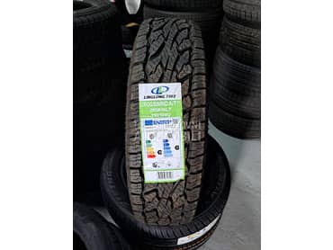 Linglong 205/80 R16 Sve sezone