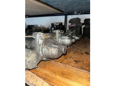 Anlaser 1,3 mjt za Fiat Grande Punto