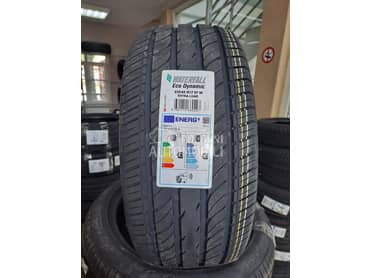 Waterfall 235/45 R17 Letnja