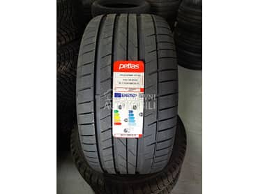 Petlas 265/30 R20 Letnja