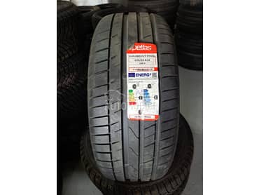 Petlas 235/55 R18 Letnja