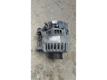 1.8tdci alternator za Ford Tourneo Connect, Transit Connect od 2002. do 2011. god.