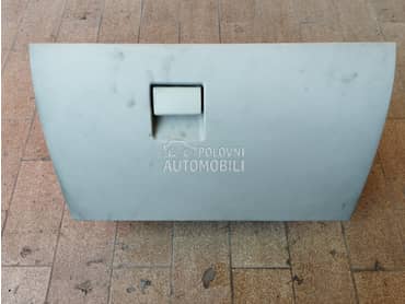 brava kasete za Ford Mondeo od 2000. do 2007. god.