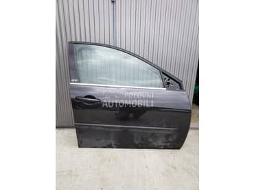 leva i desna vrata za Renault Laguna od 2008. do 2015. god.