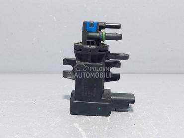 TC VENTIL za Fiat Scudo