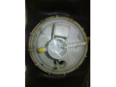 Pumpa za benzin za Fiat Brava