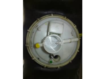 Benzinska pumpa za Fiat Marea