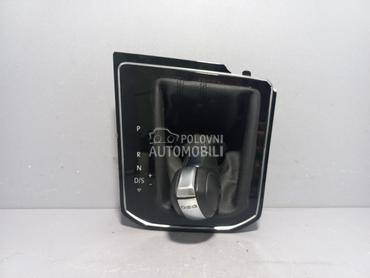 RUCICA MJENJACA za Volkswagen Touran