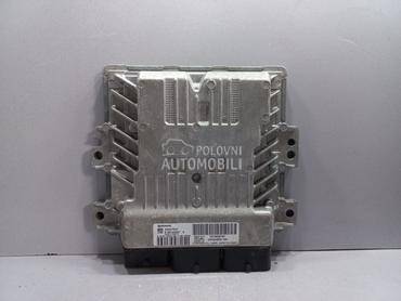 ELEKTRONIKA MOTORA za Peugeot 508