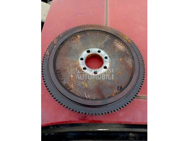 zamajac 1.4 16v za Renault Clio