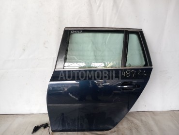 VRATA za BMW 520