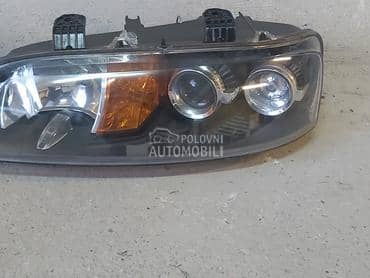 farovi punto 2 za Fiat Punto