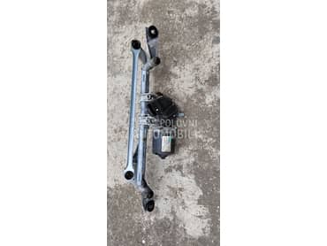 Motoric brisaca makaze za Opel Mokka od 2012. do 2016. god.