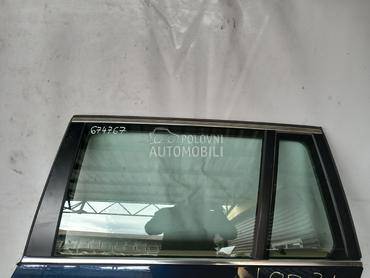 STAKLO za BMW Serija 5