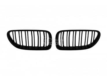 Bubrezi (dupla rebra) F06 F12 F13 za BMW 630, 635, 645 ... od 2011. do 2018. god.