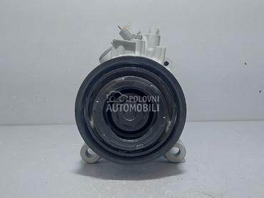 KOMPRESOR KLIME za BMW 318