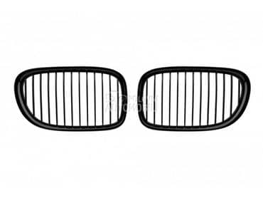 Bubrezi mat crni F01 F02 za BMW 750, 725, 728 ... od 2008. do 2015. god.