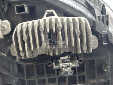 ELEKTRONIKA MODUL za BMW Serija 3