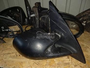 Desni retrovizor za Opel Corsa C