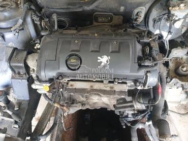 motor za Peugeot 308