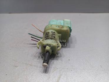 PREKIDAC za Ford Ranger