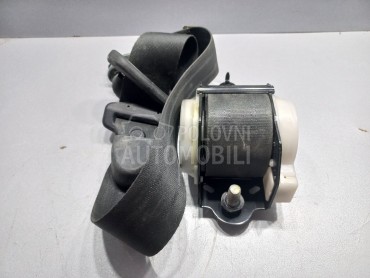 POJAS za Ford Ranger