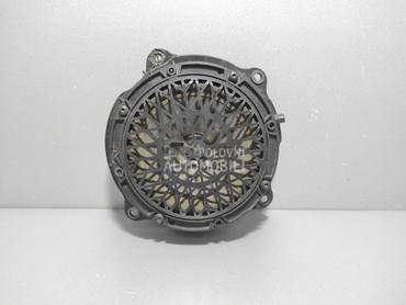 ZVUCNIK za Citroen C5