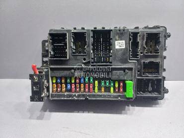 ELEKTRONIKA KUTIJA OSIGURACA za Ford Ranger