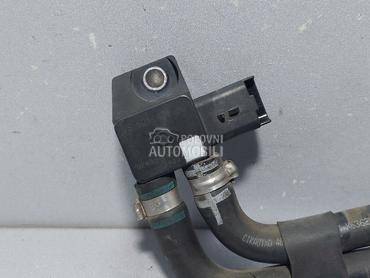 SENZOR PRITISKA za Citroen C5