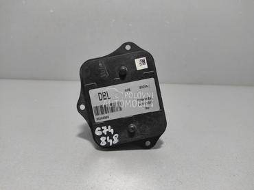 BALAST FARA za Volvo XC60