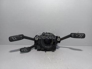 RUCICE VOLANA za Škoda Octavia