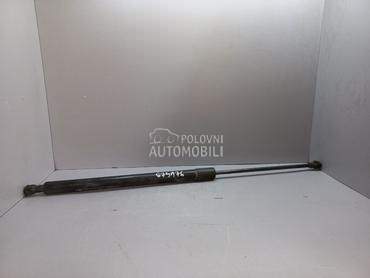 AMORTIZER GEPEKA za Peugeot 508