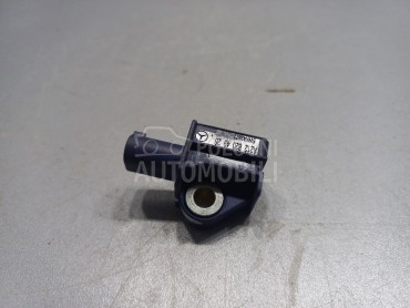 SENZOR AIRBAGA za Mercedes Benz E Klasa