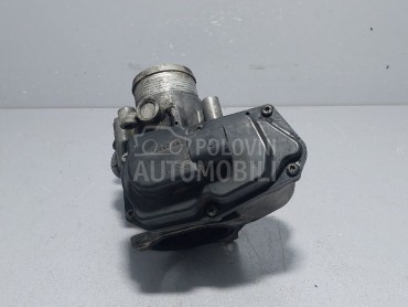 EGR za Volkswagen Passat B7